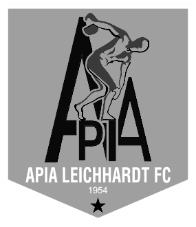 APIA Leichhardt FC